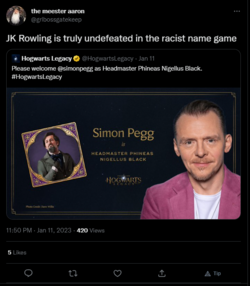 1673892433912.png
