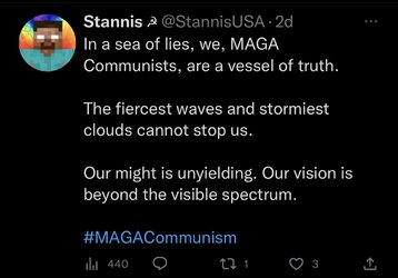 87B5D3DF-5EDE-441C-B932-975589C95001.jpeg