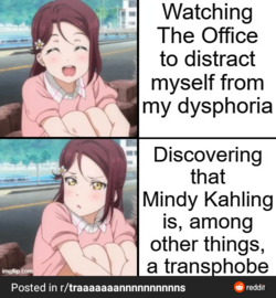 1673689524434.png