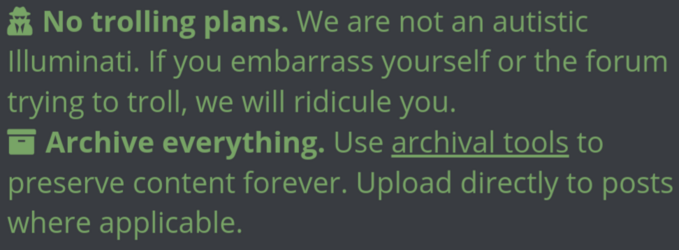 Screenshot_20230116-133107.png
