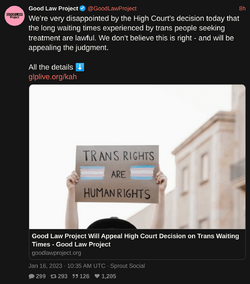 GoodLawProject-1614934248250642436.png