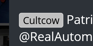 1673894655747.png