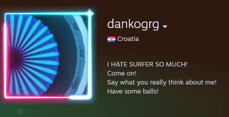 1673894808852.png