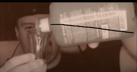 Devoured.png