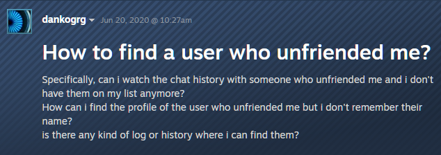 1673895121952.png