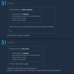 1673895232867.png