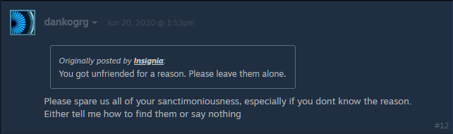 1673895260017.png