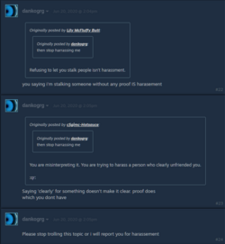 1673895332315.png