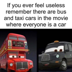 Car.png