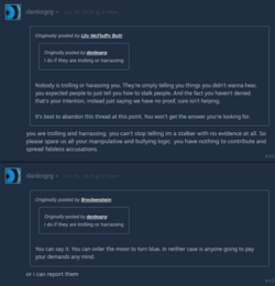 1673895459671.png