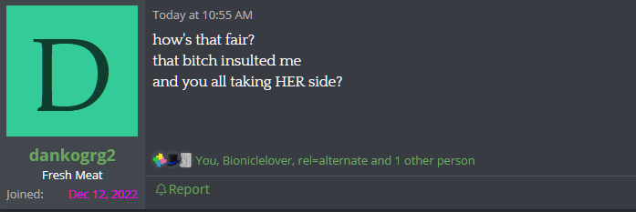 1673896357246.png