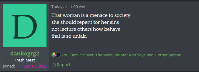 1673896375885.png