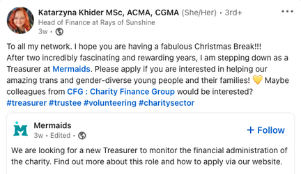Katarzyna Khider - resignation post.png