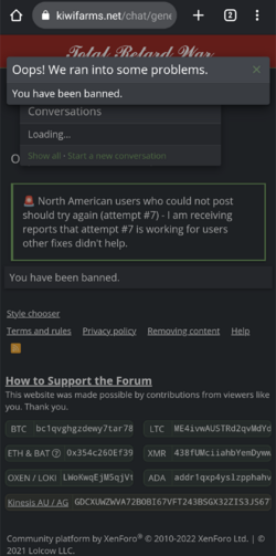 8D754109-0FA2-4837-8FC6-6BD239A684B5.png