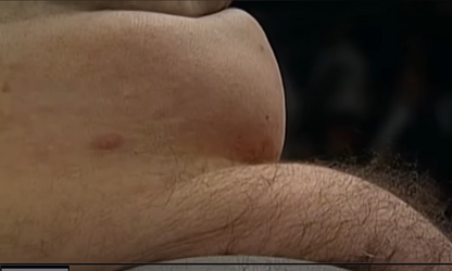 hump.png