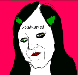 1673897840163.png