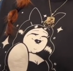 1673897858459.png