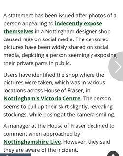 Screenshot_20230116_193348_Chrome.jpg