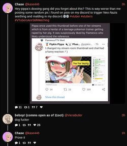 screenshot1.jpg