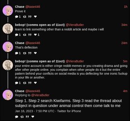 screenshot2.jpg
