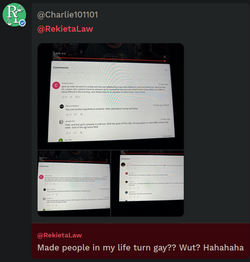 2023-01-16_14-21.png