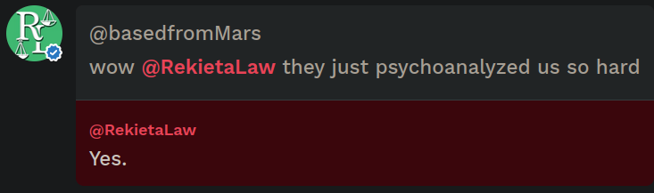 2023-01-16_14-17.png