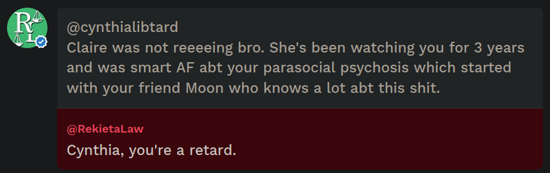 2023-01-16_14-16.png