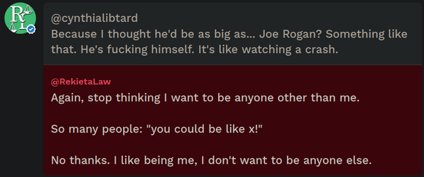 2023-01-16_14-15.png