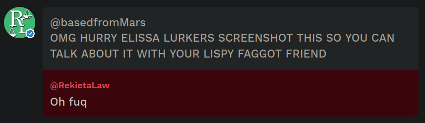 2023-01-16_14-10.png