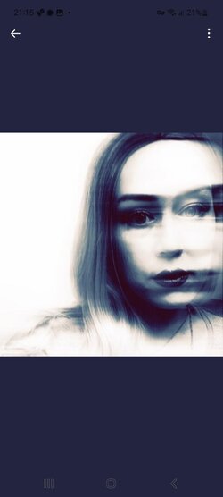 A8DA8341-8D5E-4E8C-BA03-9A47CB937F00.jpeg