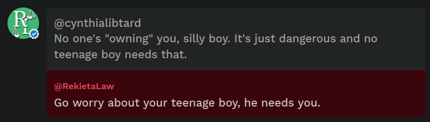 2023-01-16_14-09.png