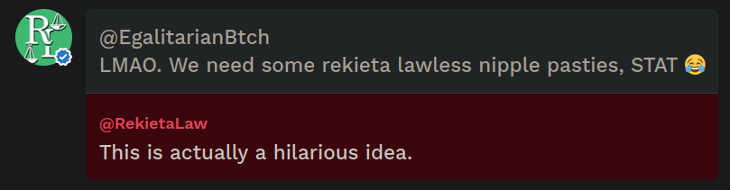 2023-01-16_14-07.png