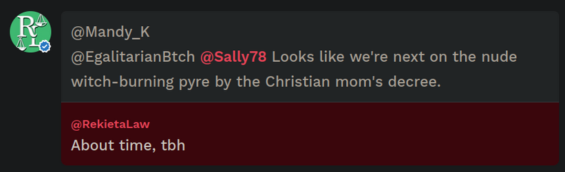 2023-01-16_14-05.png