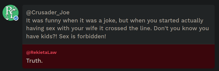 2023-01-16_14-02.png