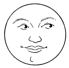 1673901123631.png