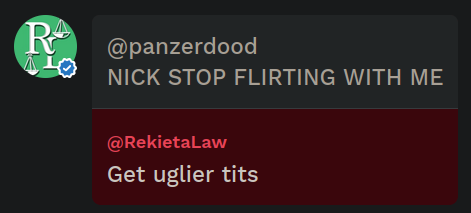 2023-01-16_13-49.png