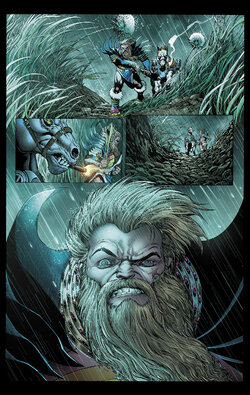 REIGNBOW THE BRUTE page 5_CMYK.jpg
