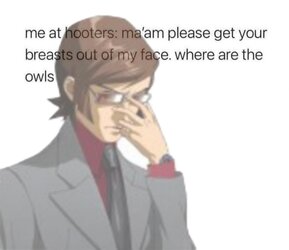 Hooters.jpg