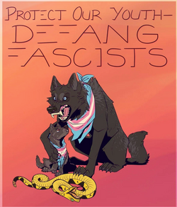 FmmMCX9WQAERUsu.png