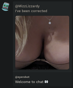2023-01-13_19-42.png