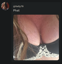 2023-01-13_21-24.png
