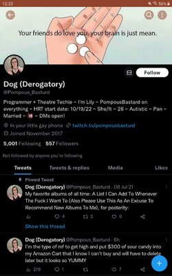 Screenshot_20230116-123315_Twitter.jpg