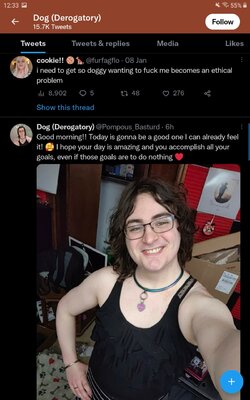 Screenshot_20230116-123354_Twitter.jpg