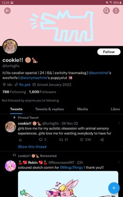 Screenshot_20230116-123421_Twitter.jpg