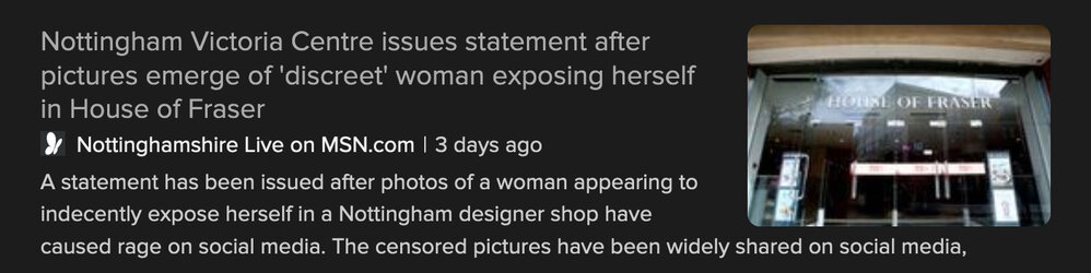 troon-news.jpg