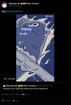 1673904307228.png