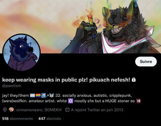 35B99527-9BD9-4F79-B883-3E554807294B.jpeg