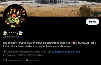 E3907F63-A81D-4F69-AF5F-A316B814F591.jpeg
