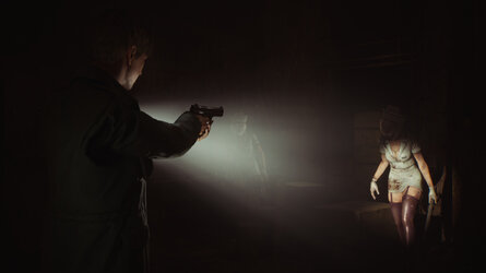 Silent-Hill-2-Remake_04.jpg