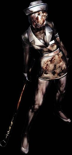 Hellooo_nurse!.jpg